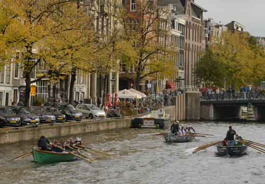 20241012-Grachtenrace-JP-660